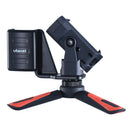 Ulanzi Mini Smartphone Tripod Portable Phone Mount Clip Holder Bracket Desktop Tripod For DJI OSMO POCKET PTZ Camera