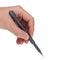24 in 1 Multi-Tool Magnetic Screwdriver DIY Screw Driver Repair Kit