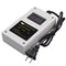 30KW 90V-265V Digital Display Electricity Saving Box Energy Electric Power Saver Box Device