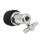 Hi-Hat Clutch for Hi Hat Stand Cymbal Drum Jazz Percussion Instrument