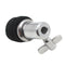Hi-Hat Clutch for Hi Hat Stand Cymbal Drum Jazz Percussion Instrument
