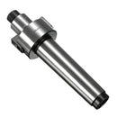 MT3 FMB22 M12 Mill Arbor Morse Taper Tool Holder