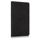 Folding Stand Tablet Case for Xiaomi Mi Pad 4
