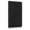 Folding Stand Tablet Case for Xiaomi Mi Pad 4
