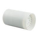 Faucet Water Filter Household Kitchen Washable Faucets Mount Tap Water Purifier