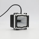 SC-F61K Embedded 1D 2D Scanning Module Barcode Scanner Module Scanning Engine Head