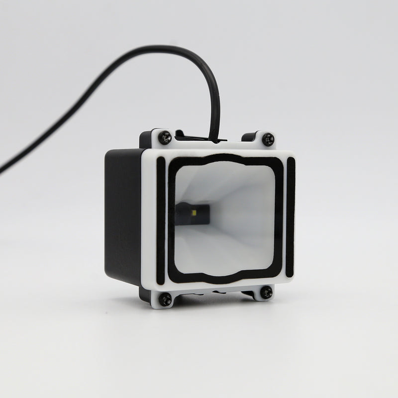 SC-F61K Embedded 1D 2D Scanning Module Barcode Scanner Module Scanning Engine Head