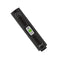 XANES XL23 Bicycle Laser Bike Cycling Warning Signal Light USB Xiaomi Electric Scooter Motorcycle