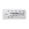 Lampow LP-5815 DC5-24V Inductive Switch Power Amplification Splitter (1 to 5)