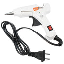 MYTEC 30W 110-240V Glue Gun Hot Melt Glue Gun Graft Repair Tools