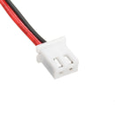 FLSUN 2PCS 40*40*10mm 12V DC Cooling Fan For 3D Printer