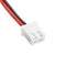 FLSUN 2PCS 40*40*10mm 12V DC Cooling Fan For 3D Printer