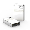 TECLAST USB2.0 U disk USB Flash Drive 32G