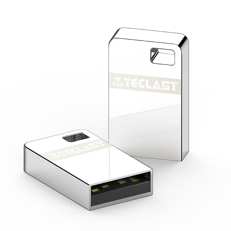 TECLAST USB2.0 U disk USB Flash Drive 32G