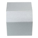 Ball Screw Nut Seat Bracket Holder Ball Nut Housing Bracket Mount For SFU1604 1605 1610