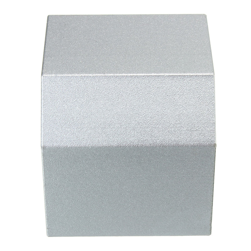 Ball Screw Nut Seat Bracket Holder Ball Nut Housing Bracket Mount For SFU1604 1605 1610