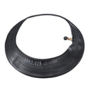 10x2.125inch Thickened Butyl Rubber Pneumatic Inner Tube For Scooter Pram Universal