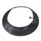 10x2.125inch Thickened Butyl Rubber Pneumatic Inner Tube For Scooter Pram Universal