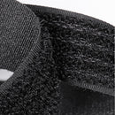 WHEEL UP Top Tube Front Beam Bag MTB Road Cycling Bag EVA Case Anti Pressure Shockproof Rainproof Bike Bag