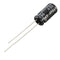 Total 130Pcs 13 Values Each 10Pcs 0.1uf-470uf Electrolytic Capacitor Assortment Set
