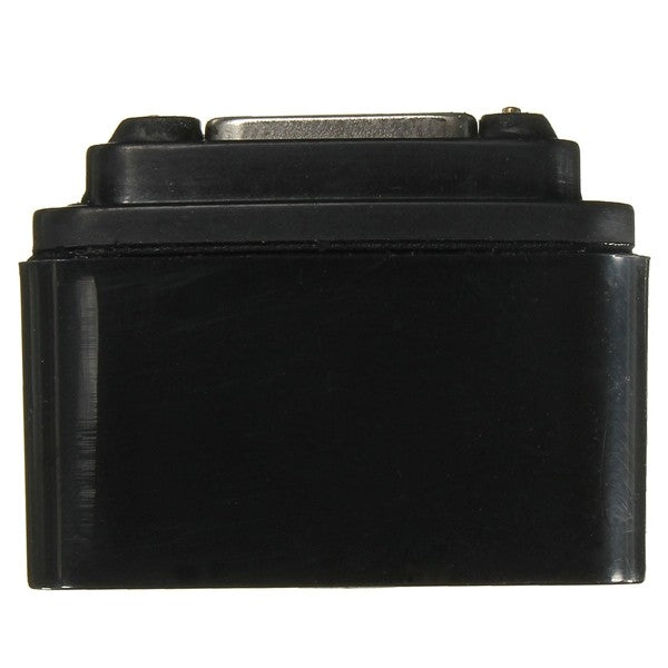 Micro USB to Magnetic Charging Adapter for Sony Xperia Z1 Z2 Z3