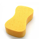 Car Cleaning Sponge Large Jumbo For Car Wash Car Motorcycle Bike Boat And House