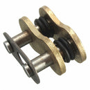 Chain Connecting Master Links DID520 Joint RIVET Rivet For Motorcycle Racing Street Bike