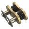 Chain Connecting Master Links DID520 Joint RIVET Rivet For Motorcycle Racing Street Bike