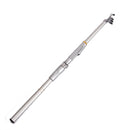 2.1m/2.4m/2.7m Glass Fiber Portable Telescopic Sea Fishing Tackle Rod