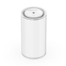 Blitzwolf BW-FUN2 Electric 400mL Touch Control Ultrasonic Humidifier With LED Light Home Desktop USB Air Purifier Mist Diffuser