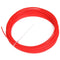 8 Colours Pack x 10m 1.75mm ABS Filament  For 3D Pen