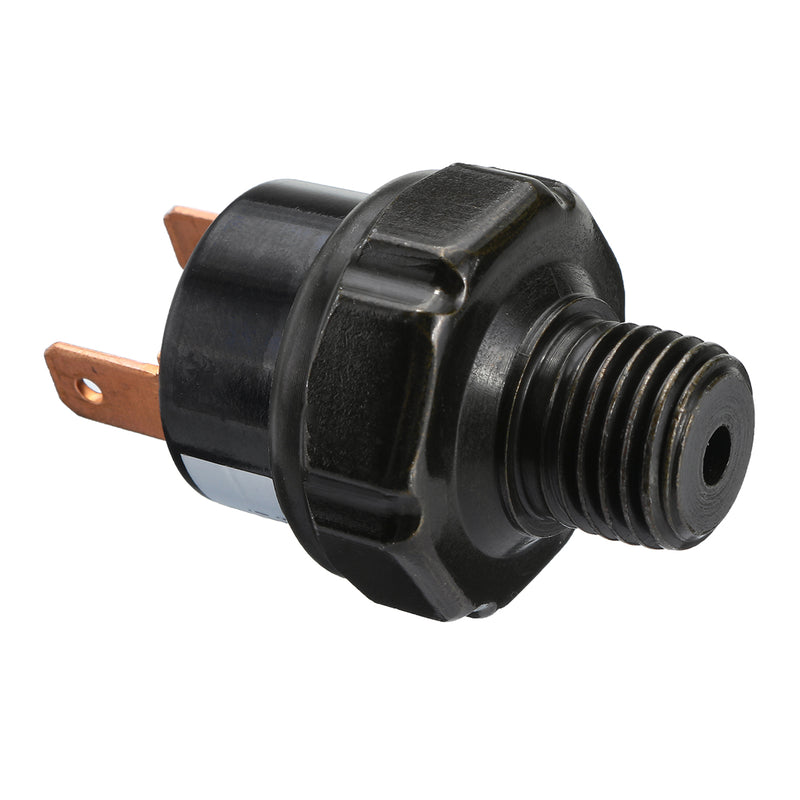 Heavy Duty Horn Trumpet Air Compressor Tank Pressure Control Switch 120-150 Psi