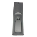 HUAYU Universal TV Remote Control for LG Television 32LG30DC AKB73655833