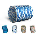LyRay-817 TWS Mini 3W Wireless Bluetooth 5.0 Speaker Outdoor Doodle Soundbar