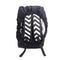 30-40L Backpack Rain Cover Waterproof Reflective Bag Cover Camping Mud Dust Rainproof Protector