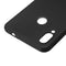 Bakeey Shockproof Soft TPU Back Cover Protective Case for Xiaomi Redmi Note 7 / Note 7 Pro