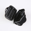 XANES A02 LED HeadLamp Waterproof Outdoor Camping Hiking Motorcycle E-bike Bike Bicycle Cycling Fish