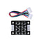 BIQU 4PCS New TL-Smoother V1.0 Addon Module For 3D Printer Motor Drivers