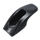 BIKIGHT Battery Cabin Hanger Scooters Accessories For ES2 Electric Scooter