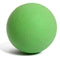 Yoga Massage Tools Ball Crossfit Massager Roller Acupoint Therapy Muscle Relaxation