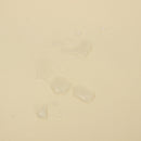 Rectangular Patio Coffee Side Table Chair Covers 48" Large Garden Outdoor Waterproof Furniture Protection