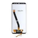 LCD Display Touch Replacement Screen Digitizer For Huawei Nova 2i RNE-L22 RNE-L02 5.9