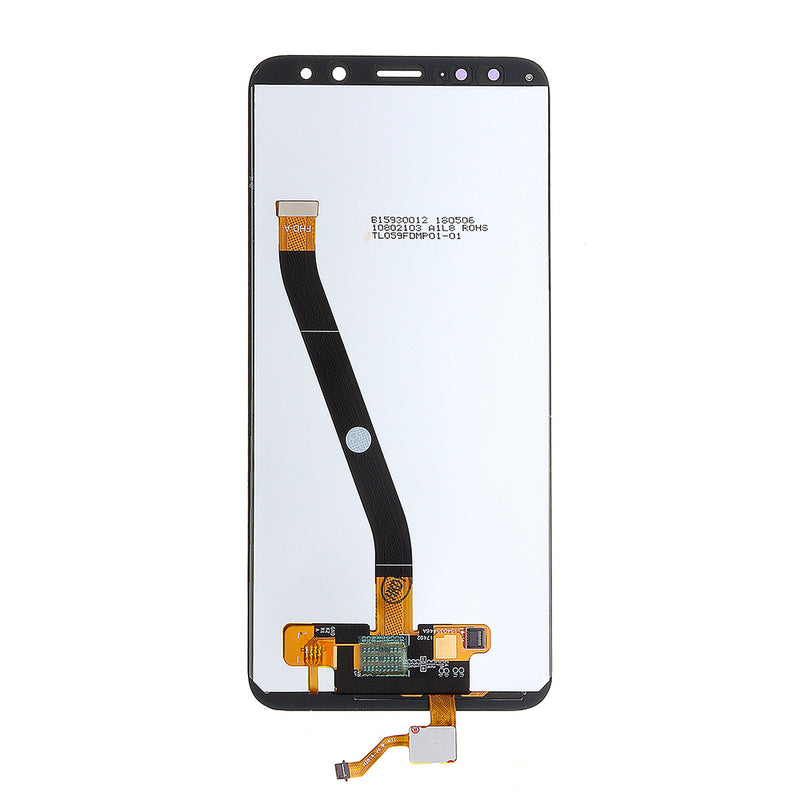 LCD Display Touch Replacement Screen Digitizer For Huawei Nova 2i RNE-L22 RNE-L02 5.9