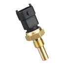 Thermister Temp Sensor Switch For Polaris Sportsman Scrambler 04-17 4010644 New
