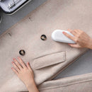 Xiaomi Mijia Mini USB Lint Remover 0.35mm Micro Arc Shaving Mesh Fuzz Trimmer 1300mAh Electric Clothes Sweater Fabric Shaver