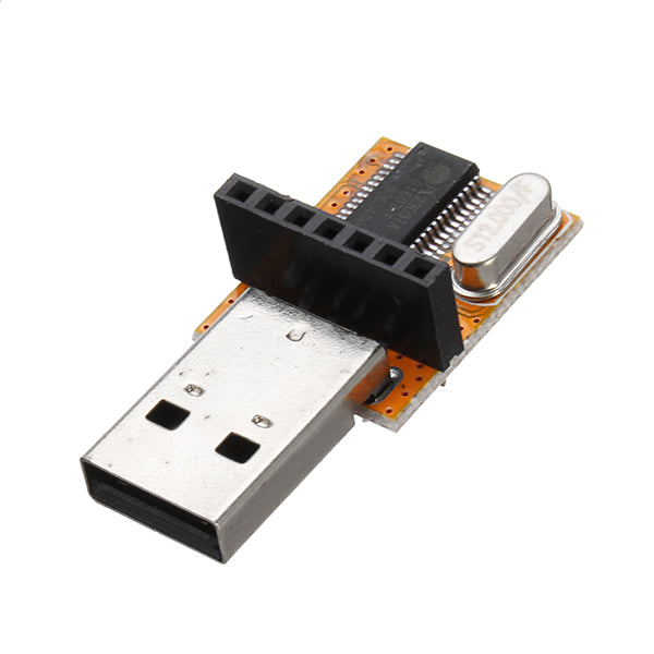 APC220 Wireless Data Communication Module USB Adapter Kit For