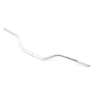 7/8Inch 22mm Handlebars Handle Bars Aluminum For Off Road Motorcycle Dirt Pit Bike