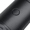 12V 120W Dispaly Wireless Car Tyre Inflator 10A 1500mAh 150PSI 10L 35L/min Portable Air Pump 22 Cylinder Handheld Air Compressor