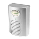 Power Energy Electricity Saving Box Household Electric Smart Power Saver 90V-250V