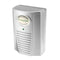 Power Energy Electricity Saving Box Household Electric Smart Power Saver 90V-250V